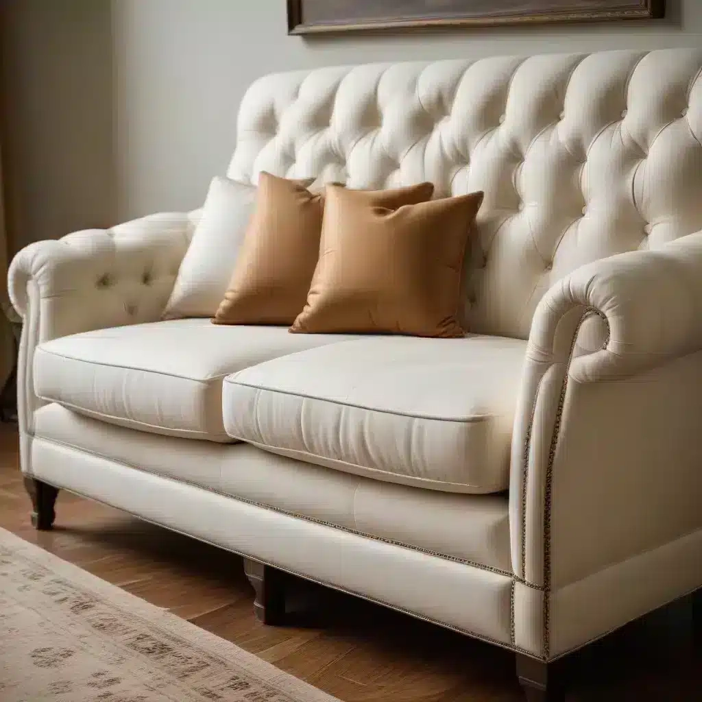 Mastering Upholstery Care Sofa Spectaculars Comprehensive Expert Guide ... with regard to Caring for Your 815"W Leather Sofa Preserving Beauty and Longevity