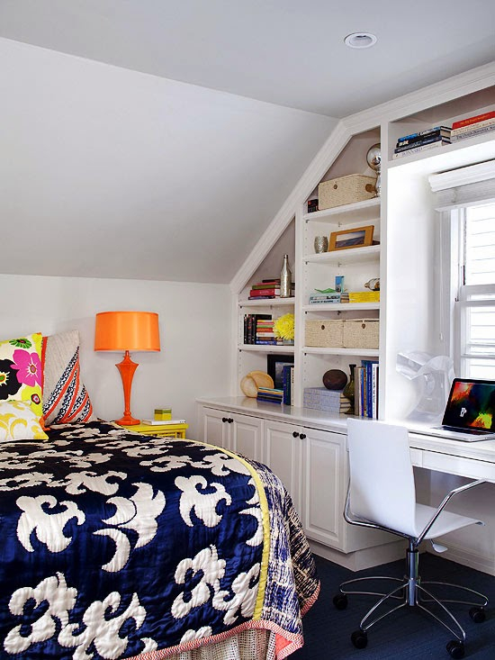 Modern Furniture: 2014 Smart Storage Solutions For Small Bedrooms intended for Smart Storage Solutions for Compact Bedrooms Nova Loft