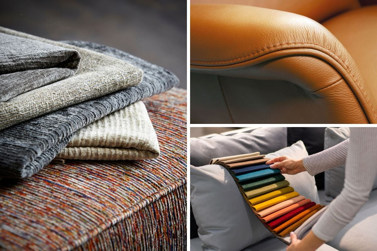 Names Of Couch Fabrics At Wanda Armstrong Blog regarding