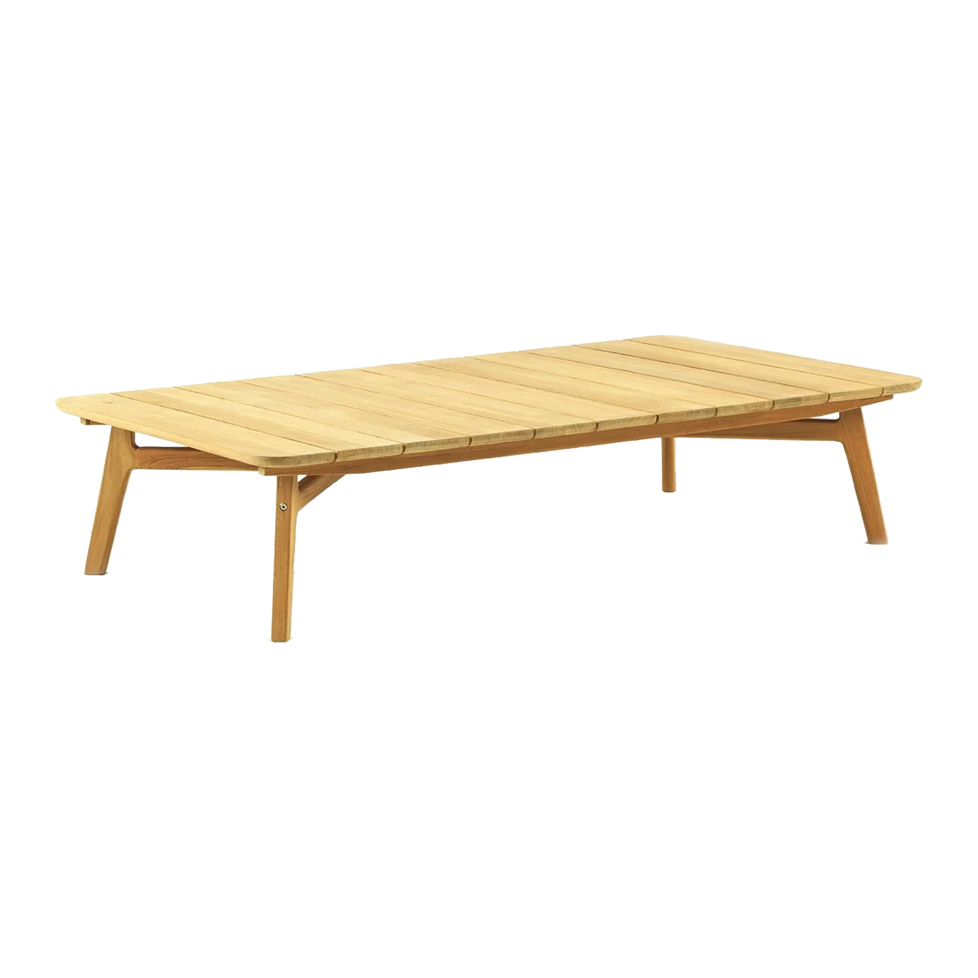 Outdoor Table Archives - Java Furni Craft in