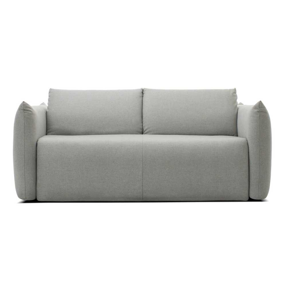 Photos Of Luna Leather Sectional Sofas (Showing 11 Of 15 Photos) with