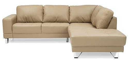 Plunge Sectional Cappuccino At Futonland in Plunge Sectional Cappuccino Maintenance Tips to Extend the Life of Your Investment