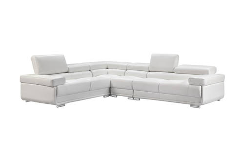 Plunge Sectional Cappuccino At Futonland with Plunge Sectional Cappuccino Maintenance Tips to Extend the Life of Your Investment