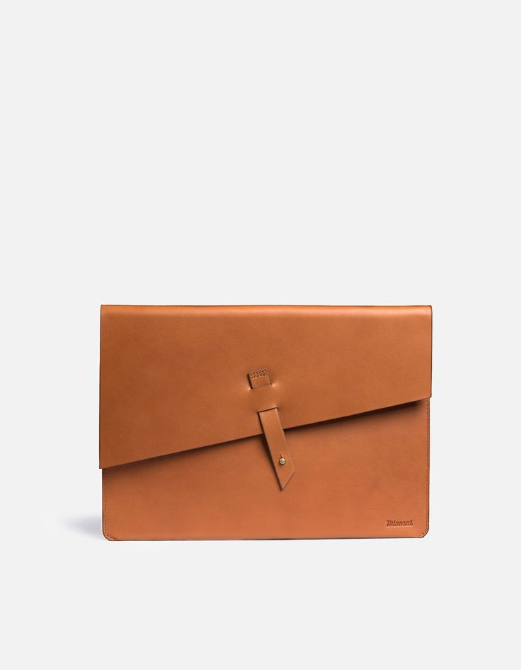 Portfolio, Vintage Cognac | Leather Portfolio, Handmade Leather Tote ... throughout Decoding the Allure Exploring the Design of Vintage Cognac Leather Sofas