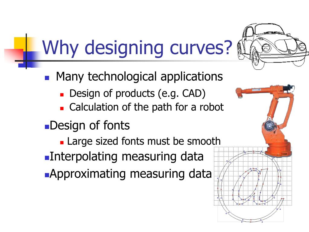 Ppt - Cagd: Design Of Curves Powerpoint Presentation, Free Download ... pertaining to Designing with Flow How Inward Curves Transform Room Dynamics