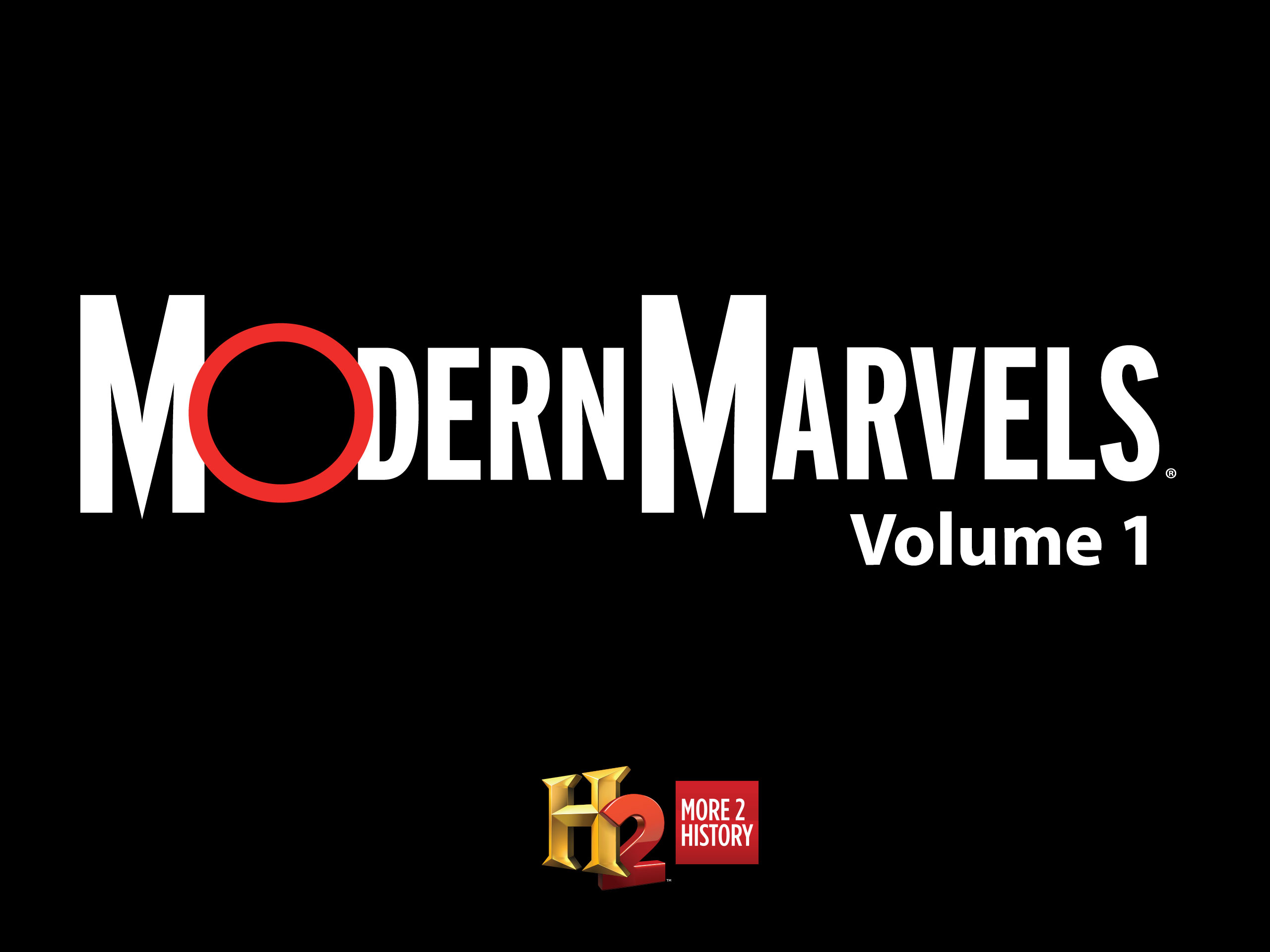 Prime Video: Modern Marvels Volume 1 for From Antique Finds to Modern Marvels A Journey Through Wooden Chests White