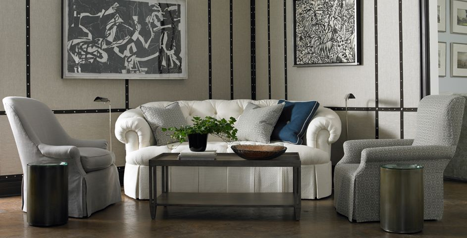 Safavieh Furniture Stores Home Page Love The Sofa And Chairs ... throughout