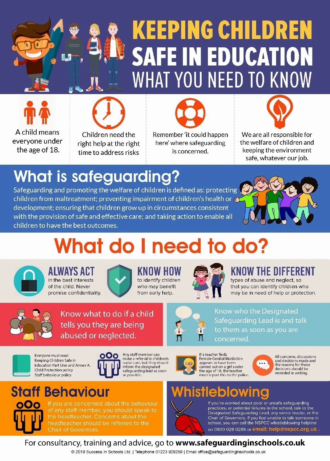 Safeguarding | Ayda Centre within