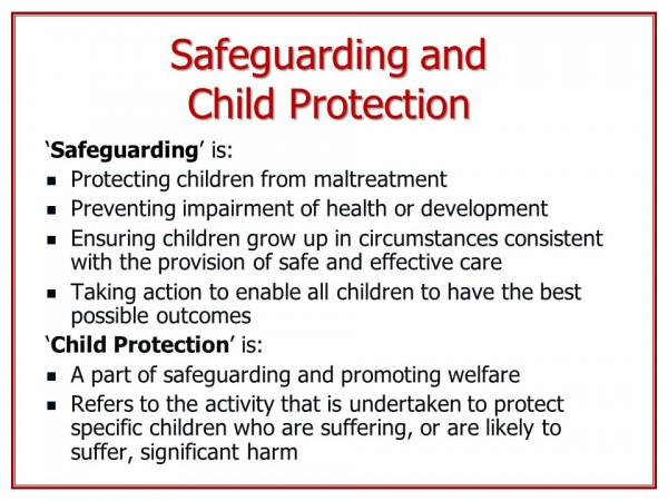 Safeguarding | Highfield Nursery School inside Safeguarding Your Child's Space a Guide to Solid Wood Wardrobe Features