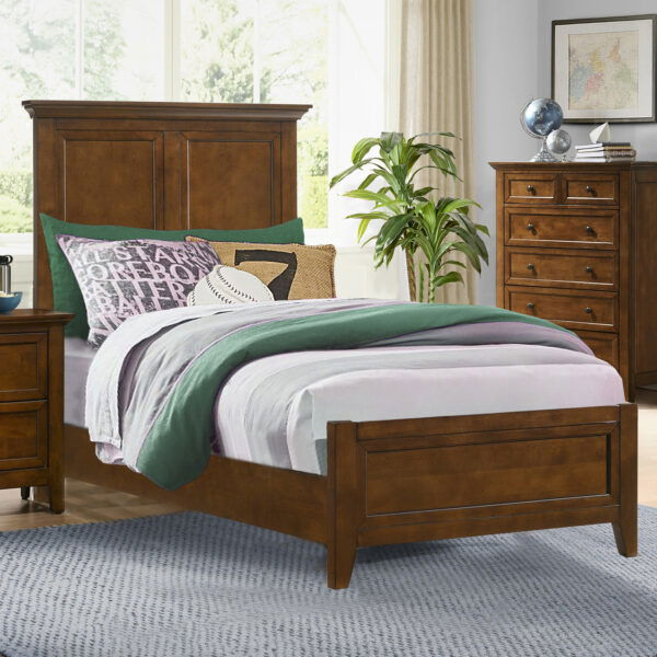 San Mateo Youth Archives - Intercon-Furniture for San Mateo Youth Furniture A Look at the Durability and Build Quality