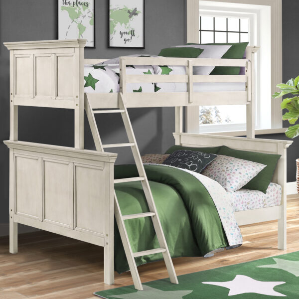 San Mateo Youth Archives - Intercon-Furniture pertaining to