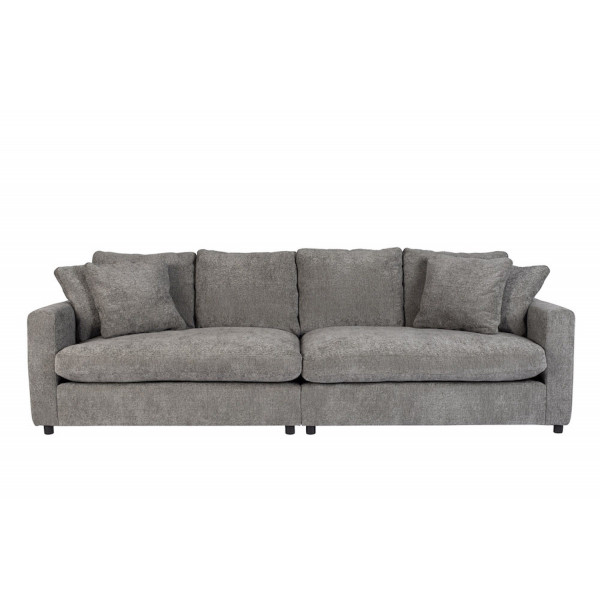 Sense Sofa By Zuiver in