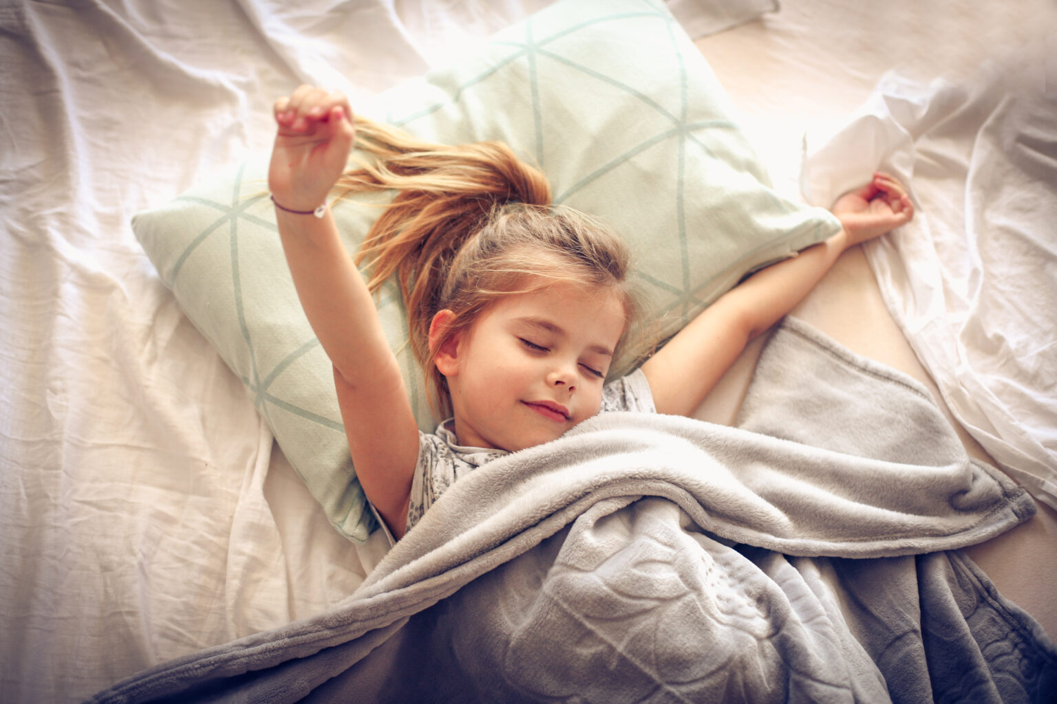 Sleep Insight – Specialist Sleep Support For Autistic Children &Amp; Young ... regarding