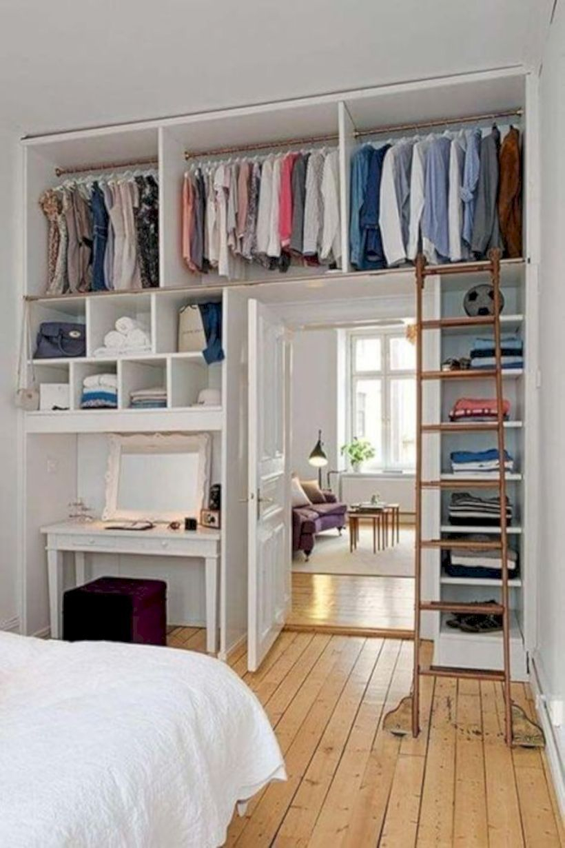 Smart Storage Solutions For Small Bedrooms with Smart Storage Solutions for Compact Bedrooms Nova Loft