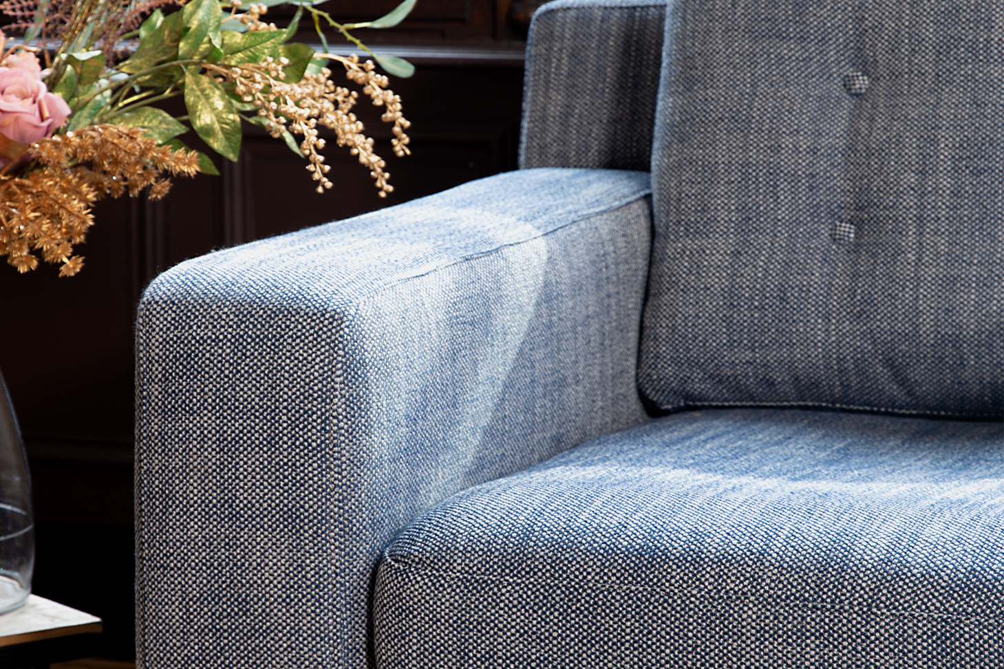 Sofa Upholstery Fabrics Abu Dhabi, Dubai And Al Ain :- Choosing The ... inside