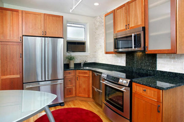 Solution Looking For A Model And Design Home: Best Home - House Modern ... throughout