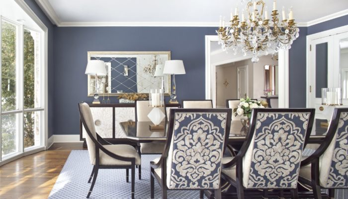 Style - Safavieh pertaining to Transforming Interiors with the Timeless Appeal of Safavieh Garnet Sofas