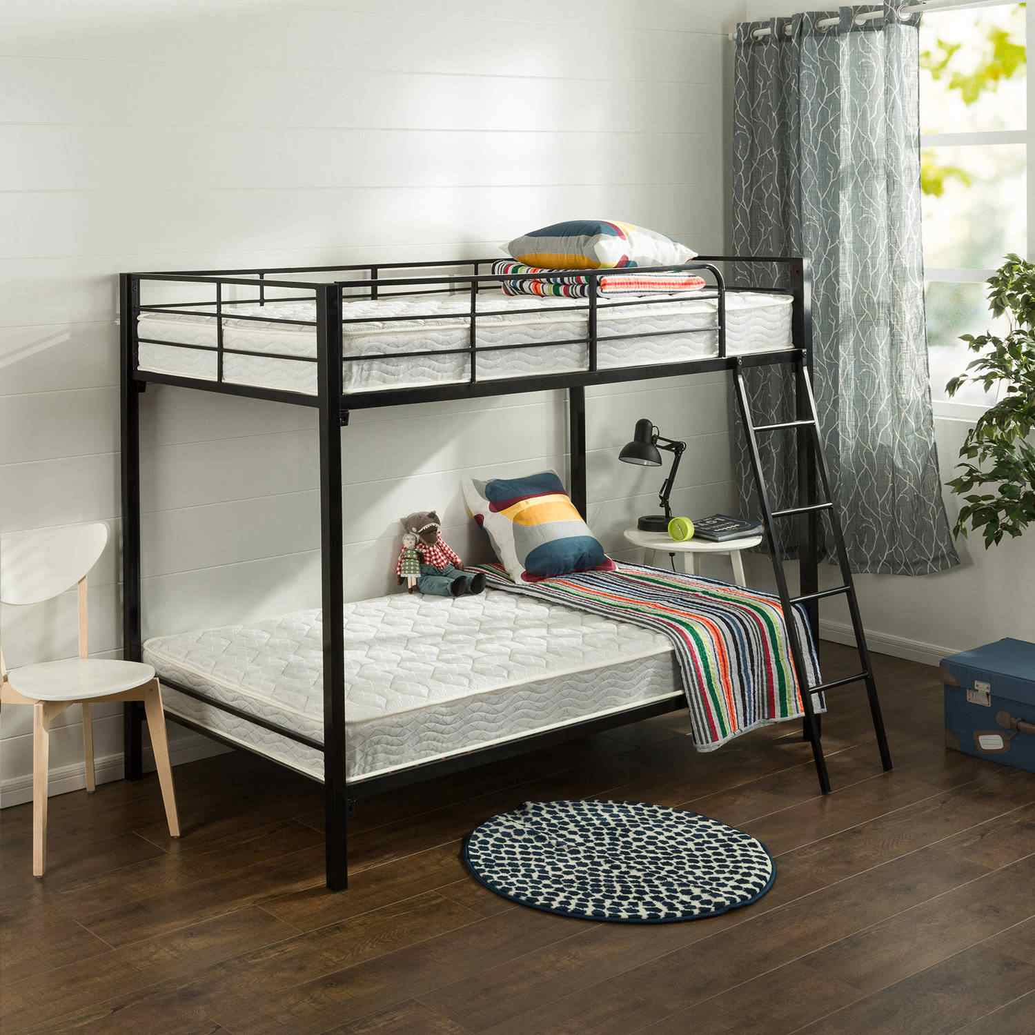 The 10 Best Twin Mattresses Of 2020 regarding