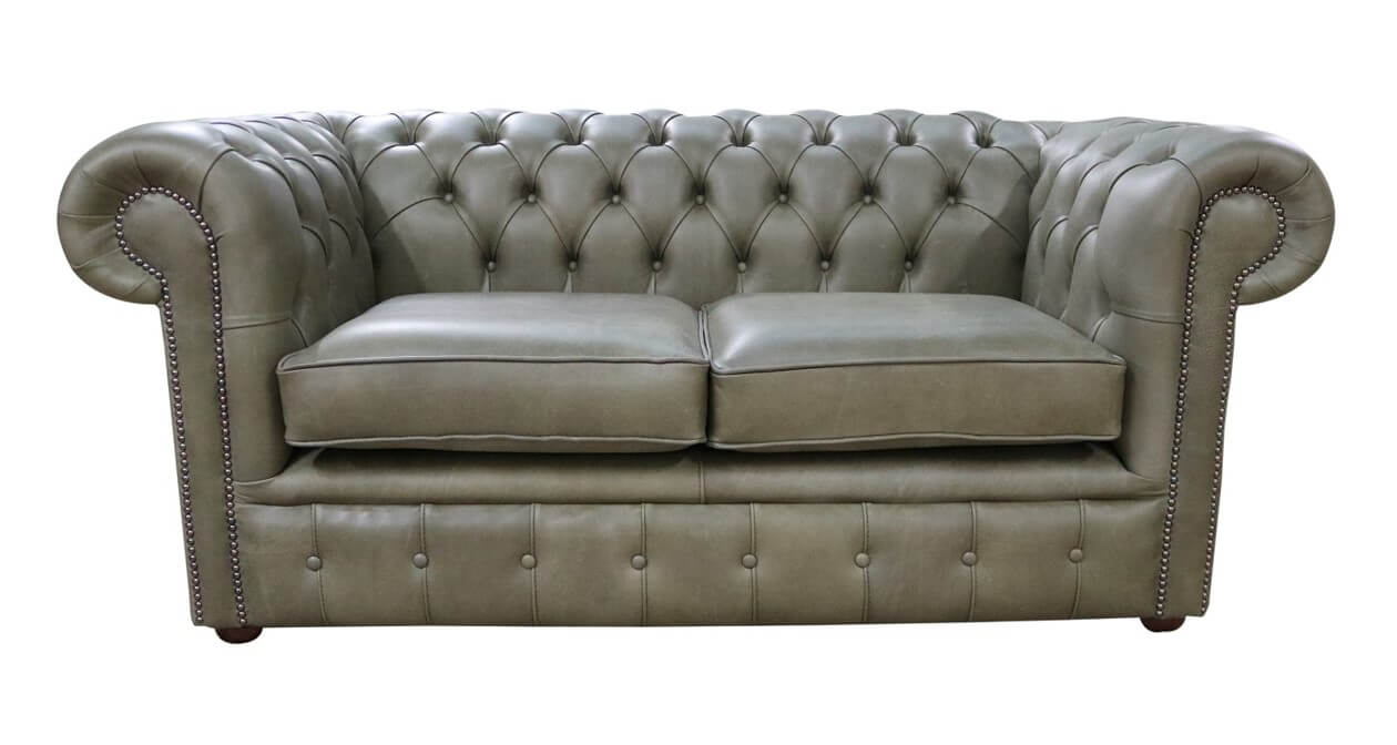 The Genesis Of Luxury Unveiling The Meticulous Craftsmanship Behind ... with regard to Unveiling the Craftsmanship of Italian Leather Sofas A Deep Dive