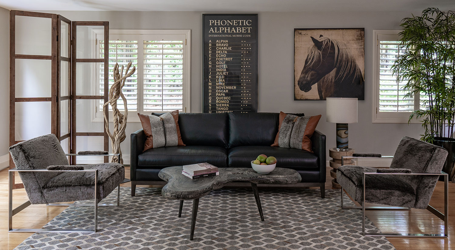 Tight Back Vs. Loose Back Sofas | Circle Furniture with regard to