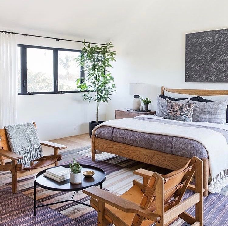 Tips For Creating Cozy Spaces – Artofit intended for Creating Cozy Spaces The Art of Decorating with a Villa Cherie Sofa