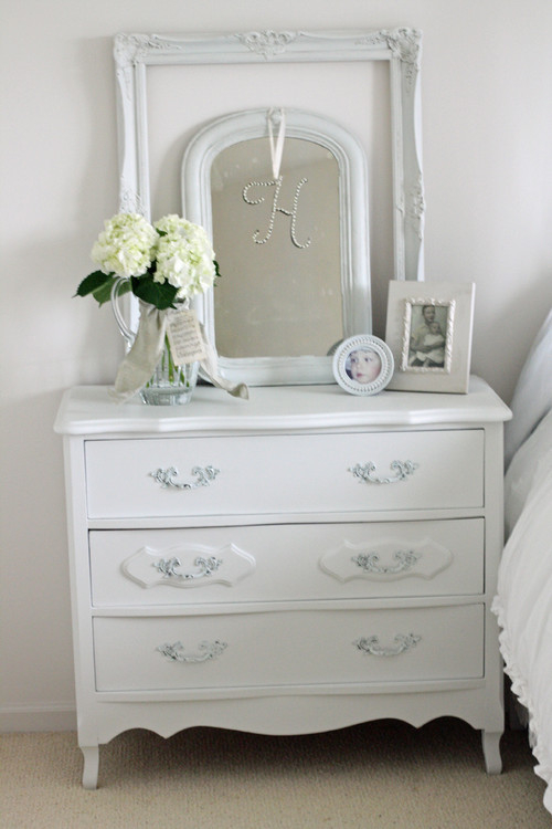 Tips On Choosing A Dresser Mirror for Styling Secrets Understanding the Annie Dresser and Mirror for Your Space