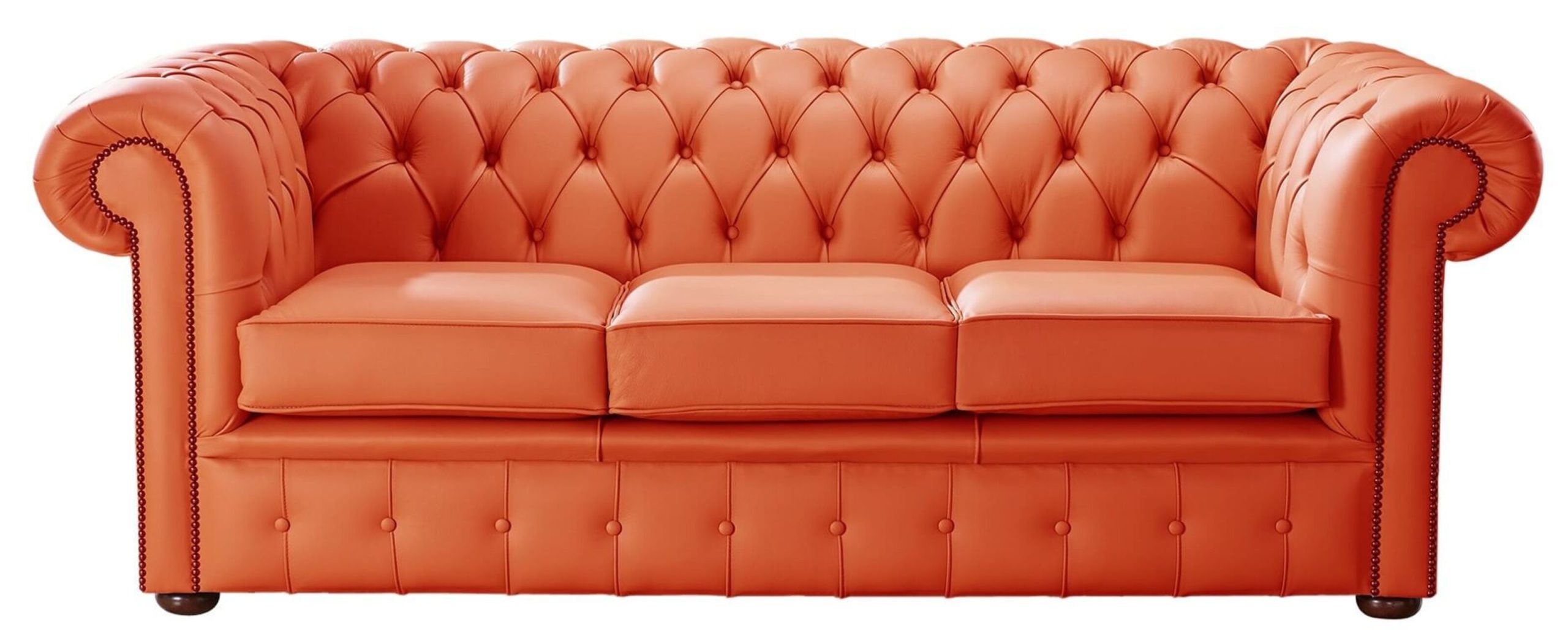 Transform Your Room With Chesterfield Sofa Timeless Elegance ... with Transforming Interiors with the Timeless Appeal of Safavieh Garnet Sofas