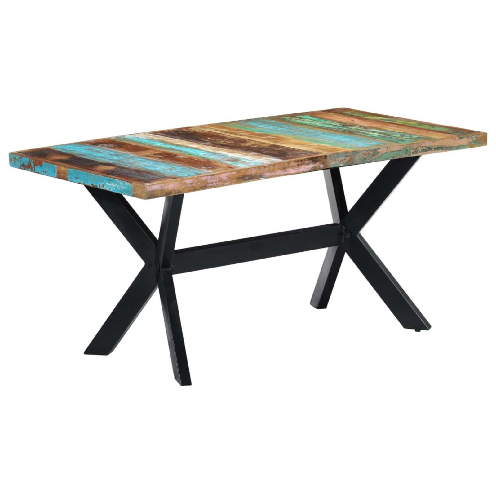 Beyond the Basics Exploring Design Styles for Your Vidaxl Dining Table