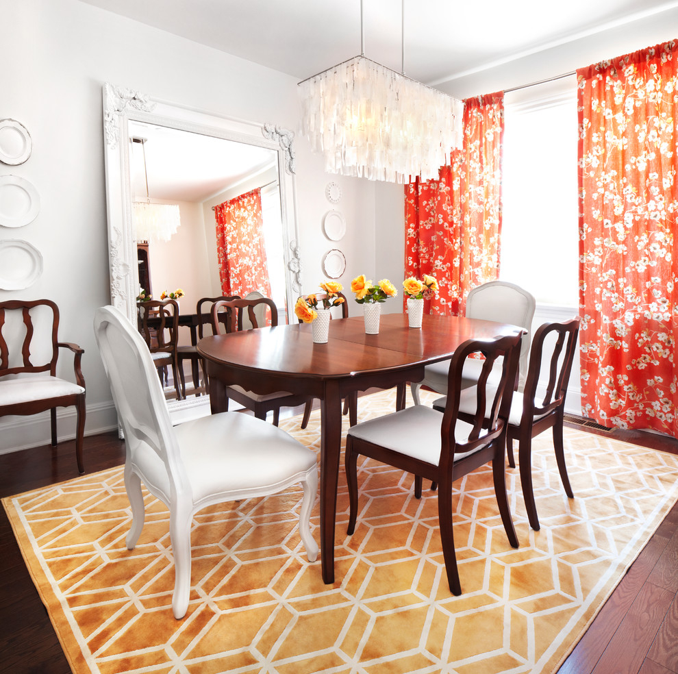 10 Transitional Dining Room Sets throughout Understanding the Versatility of Transitional Dining Furniture