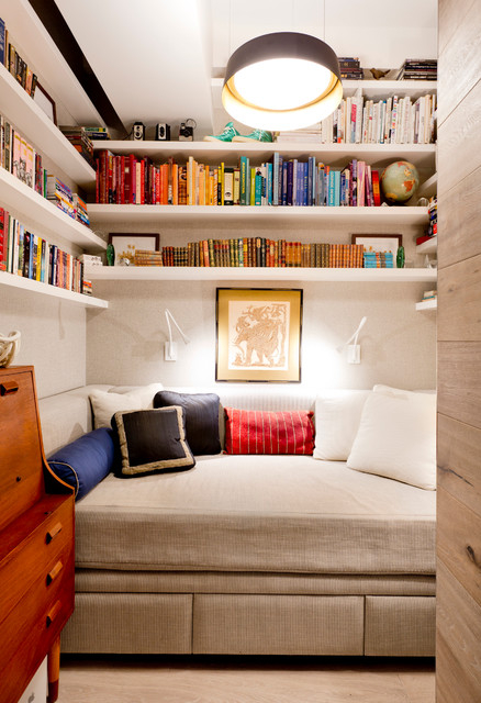 10 Ways To Embrace A Nook with Designing Engaging Spaces A Toddler Locker Solution for Corner Nooks