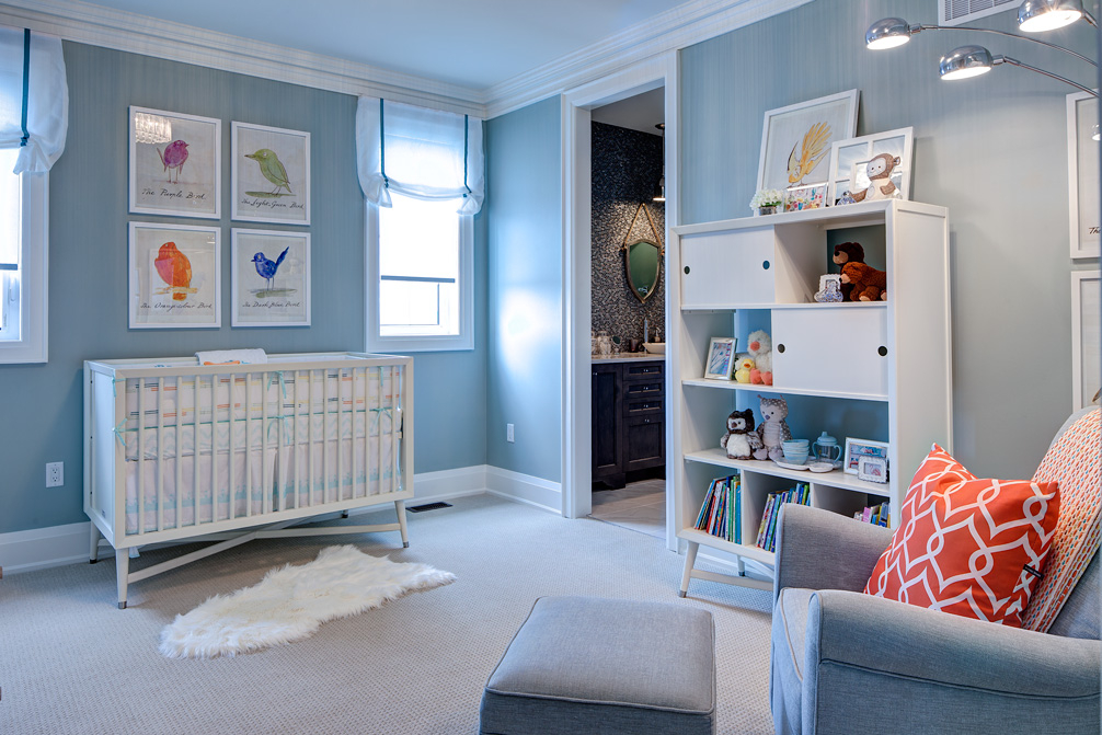 5 Ways To Create Your Child’s Dream Bedroom throughout Your Child's Dream Room A Look at the Gewnee Espresso Loft Bed
