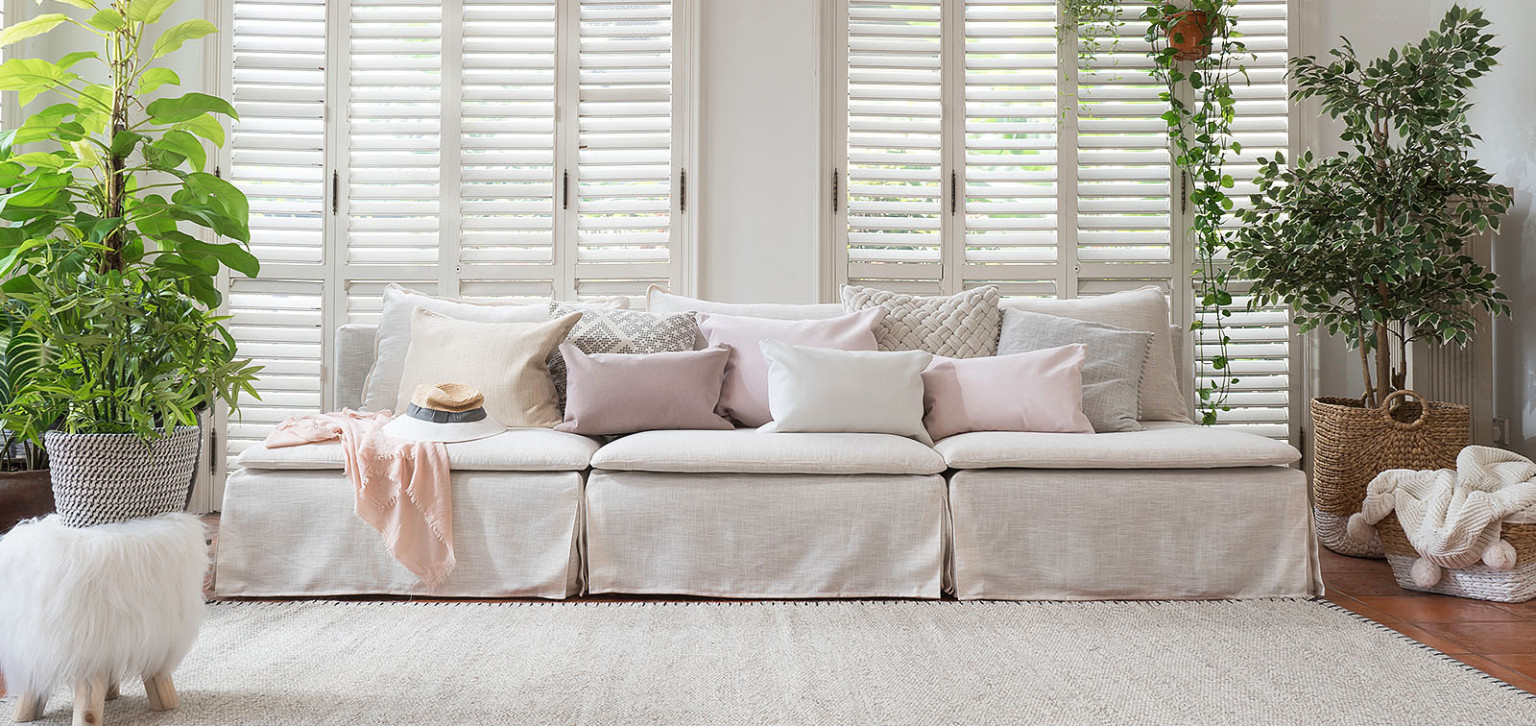 8 Reasons Why Linen Is The Right Fabric For You | Comfort Works Blog ... throughout