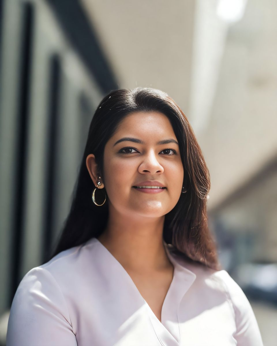 A Deep Dive Into Design With Nishtha Vashist - Hubpages within A Deep Dive into the Design Philosophy of the Windsor Double Dresser