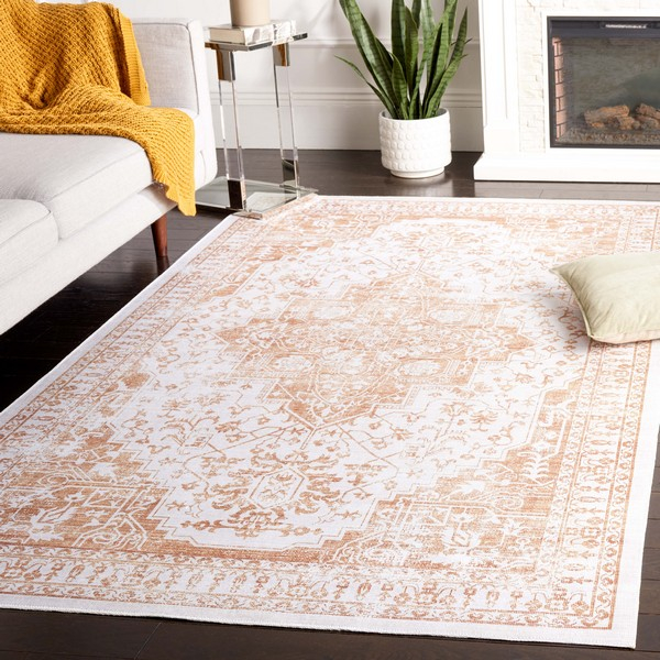 Arizona Rugs - Safavieh.com inside The Safavieh Couture Calyna A Timeless Addition to Any Room