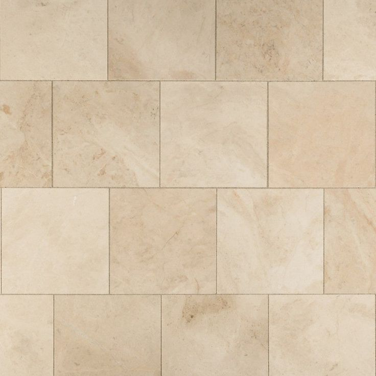 Cappuccino Light Premium Marble Tiles | Marble Tiles, Unique Marble ... for Exploring the Luxurious Texture of the La Terrazza Chenille Sofa Cappuccino/Light Champagne