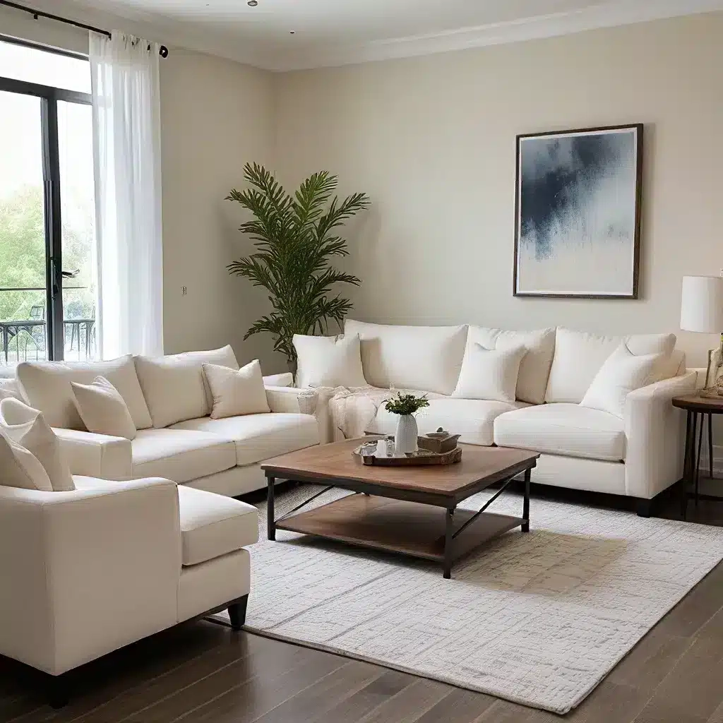 Caring For Your Custom Sofa Investment - Sofaspectacular for Caring for Your ACME Helena Sofa Pearl Gray Leather a Comprehensive Guide