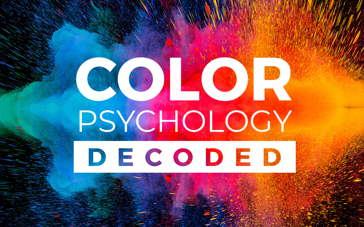 Color Psychology Decoded: Unleashing The Power Of Color inside The Subtle Power of Color A Deep Dive into Cremini and Espresso Chic Sofas