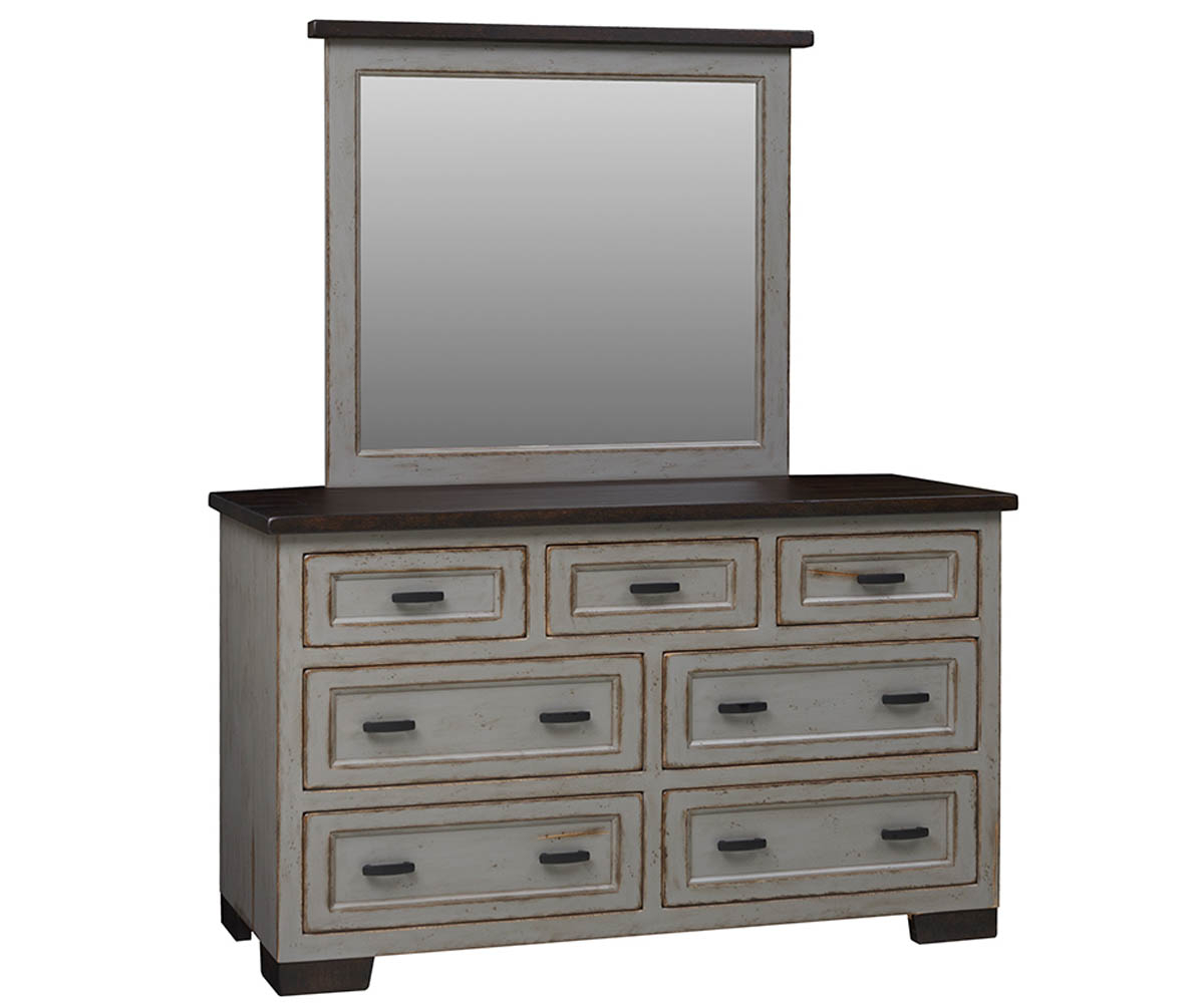 Dressers Archives - Dutch Home regarding