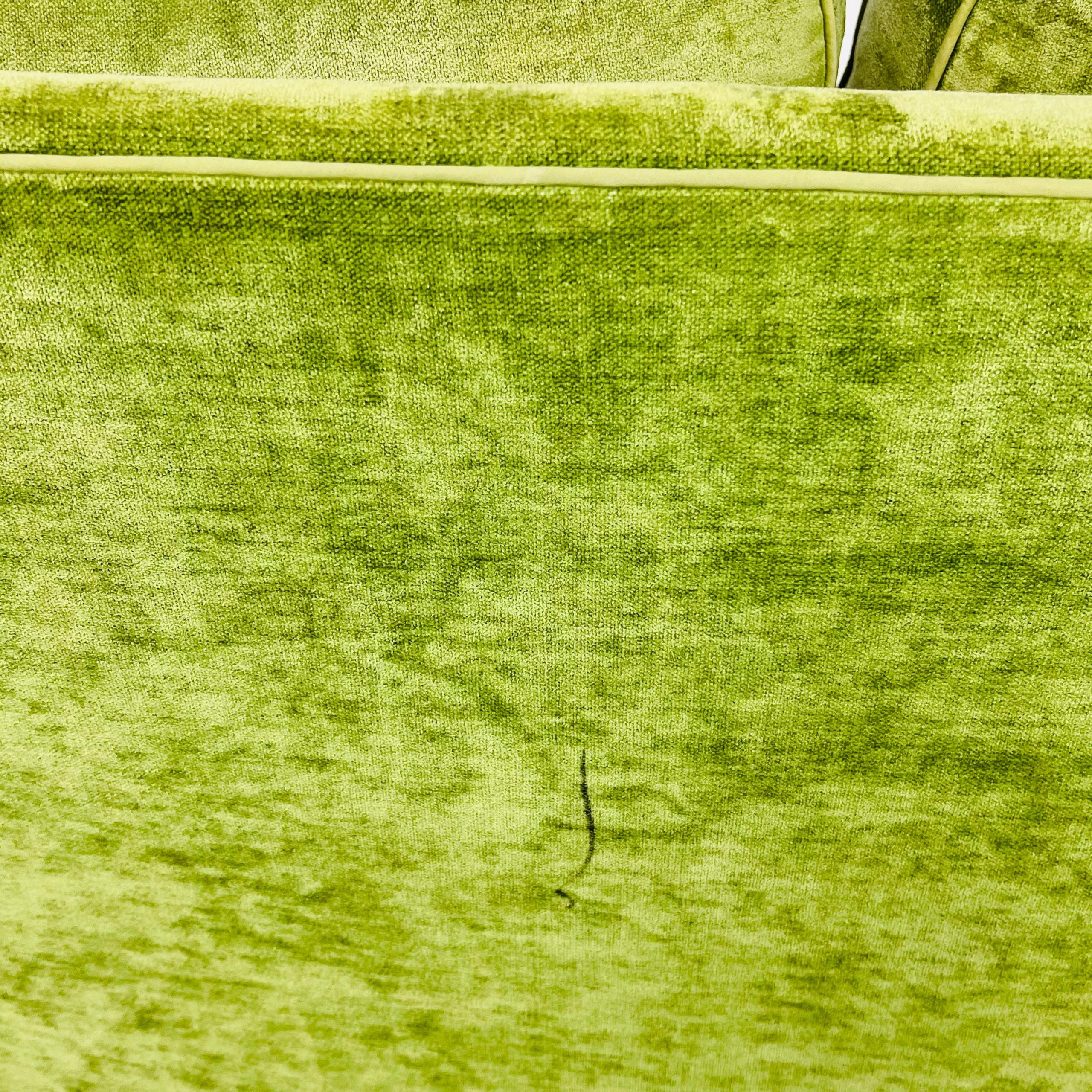 English Rolled Arm Sofa At 1Stdibs regarding