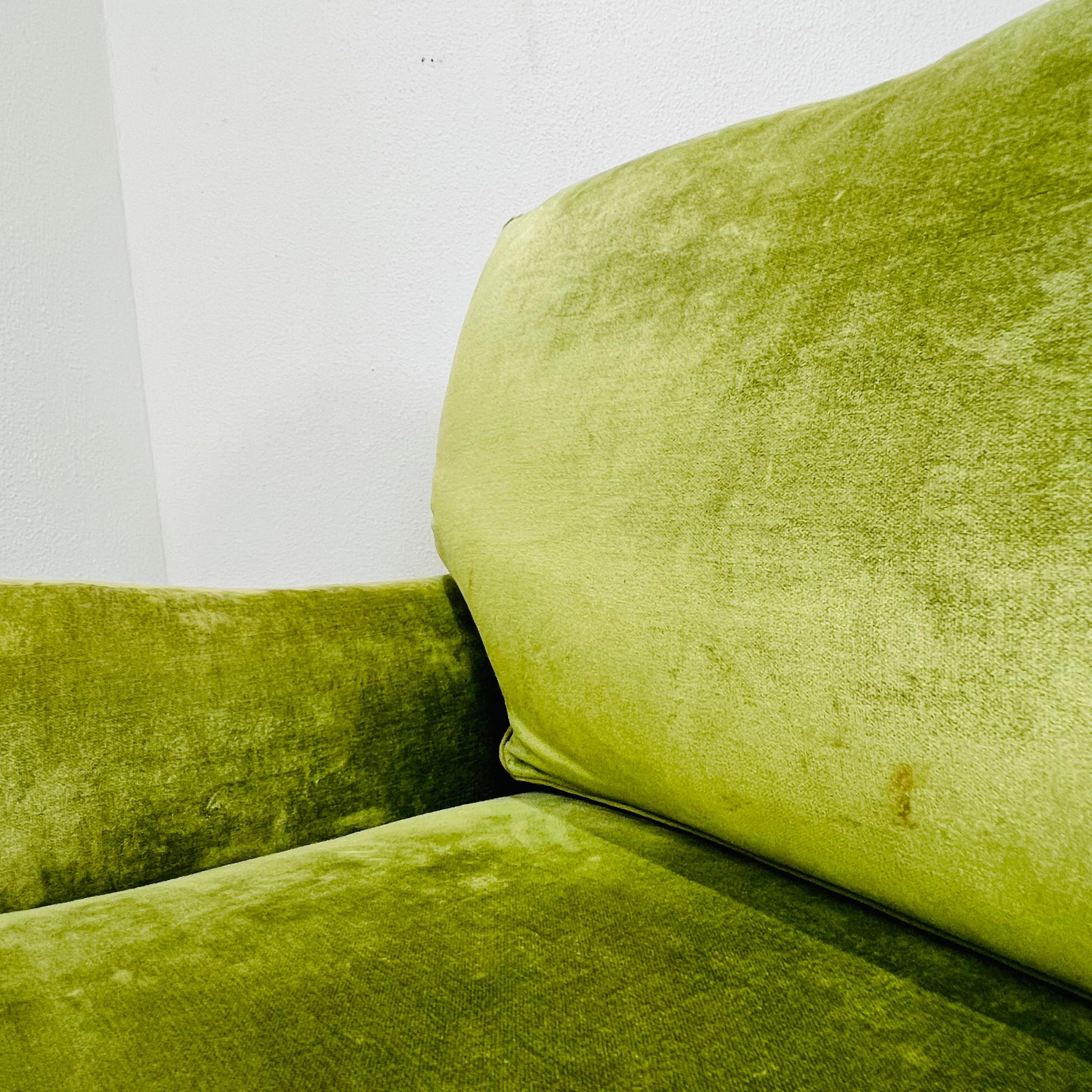 English Rolled Arm Sofa At 1Stdibs with regard to