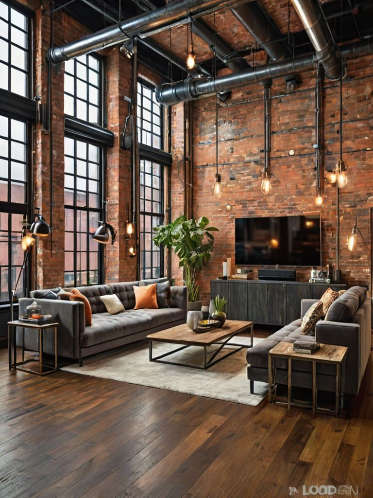Foster A Productive Workspace: Boost Your Efficiency With Ergonomic ... throughout Ergonomics and Efficiency Unpacking the Design of the Gewnee Queen Loft for Modern Living