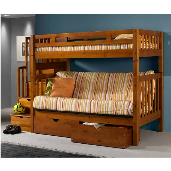Futon Beds For Sale In Cape Town At Carline Deleon Blog pertaining to