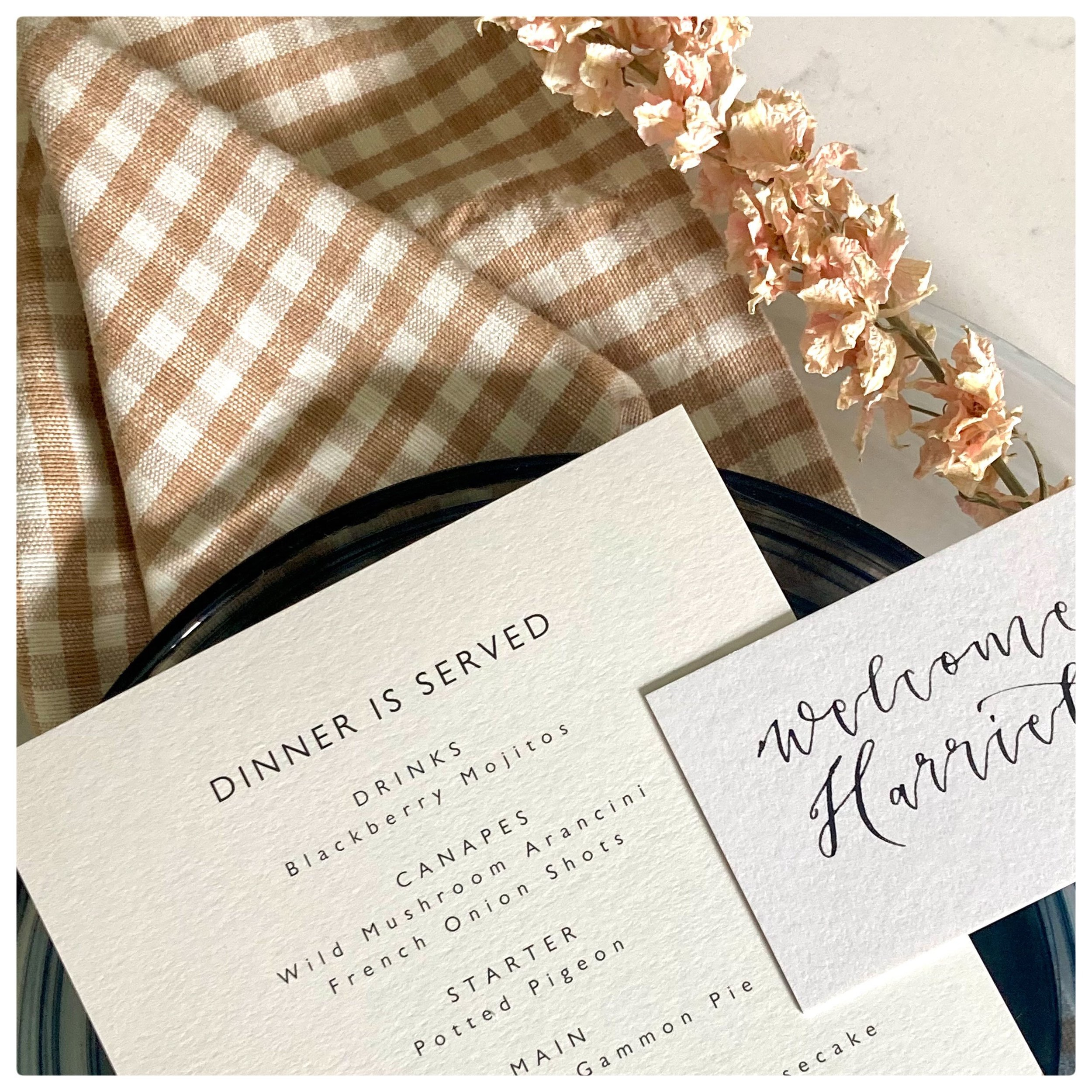 Gallery — Beyond The Table with regard to