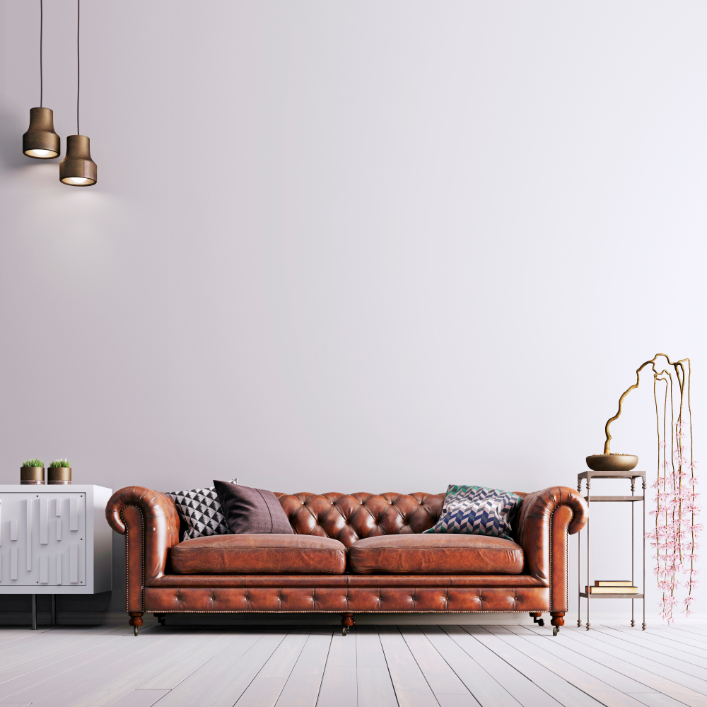 Hdb | Mnh – Caring For Your Sofa 101 inside Caring for Your ACME Helena Sofa Pearl Gray Leather a Comprehensive Guide