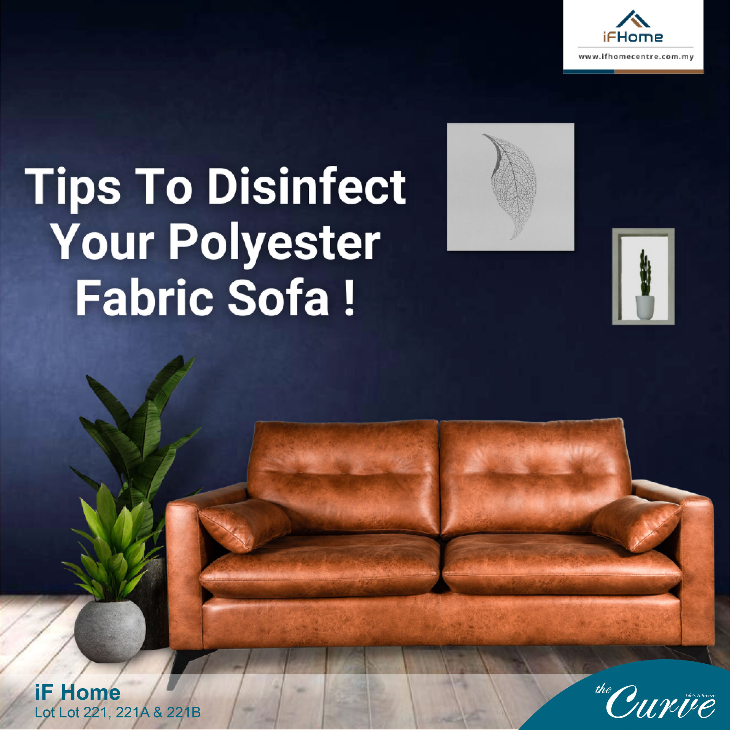 How Long Does A Polyester Sofa Last | Baci Living Room intended for