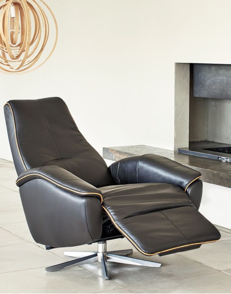 Italian Leather Recliner For Luxury Living inside Understanding the Comfort and Craftsmanship of the Federico Italian Leather Recliner