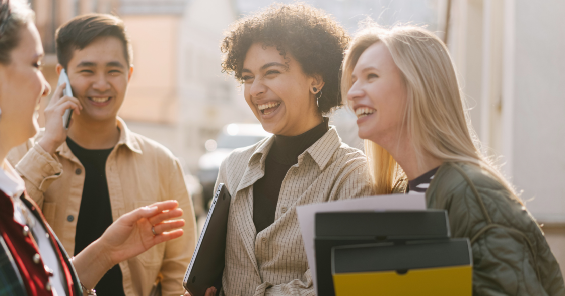 One Candle At A Time: How Subtle Acts Of Kindness Spark Lasting Change with The Subtle Power of Color A Deep Dive into Cremini and Espresso Chic Sofas