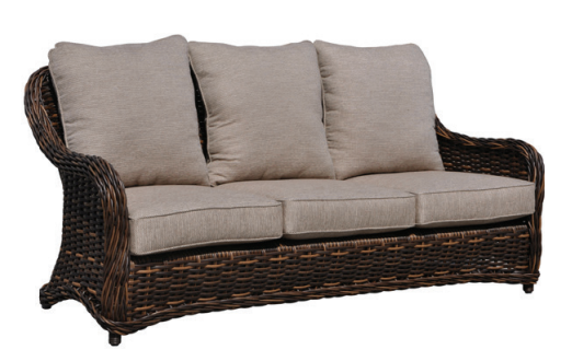 Outdoor Sofas | Wilmington Nc | Porch Concepts for A Deep Dive into the Durability of the Verandah Sofa Frame