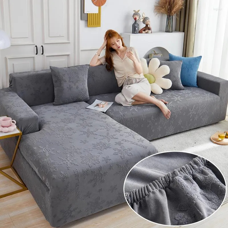Papasan Sectional Sofa | Baci Living Room intended for