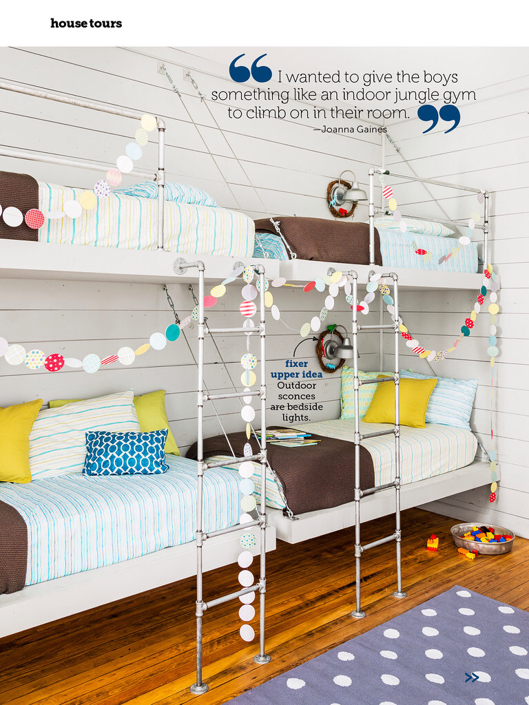 Pin By Abbey {Leaning Shanty Farm} On Home :: The Boys | Chip And ... regarding Assembling Your Garland Loft Bed An Expert's Guide to Setup